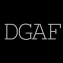 dazedfucker-blog avatar