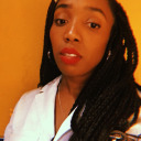 dazedinthedaylight avatar