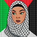 dazedinthehaze avatar