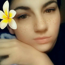 dazedlildaisy avatar