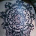 dazedmanifesto avatar