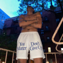 dazedmemories avatar