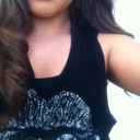 dazedmermaiid avatar