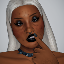 dazedmoodlet avatar