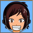 dazedobserver avatar