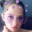 dazedqueergirl avatar