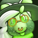 dazedstargazing avatar