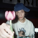 dazedsugar-sturnz avatar