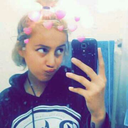 dazedwandererr avatar