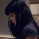 dazedxconfused avatar