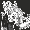 dazefangs-blog avatar