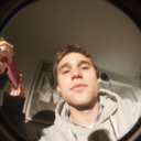 dazeinmyeyes-blog avatar