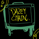 dazeychainthecomic avatar