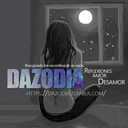 dazodia avatar