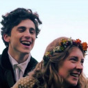 dazxd-and-confusxd avatar