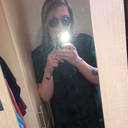 dazzed-andconfusedd-blog avatar