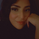 dazzedthoughts avatar