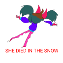 dazzle-expandism avatar