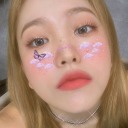 dazzle-me-bad-boy avatar