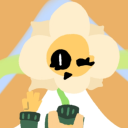 dazzle-the-shnazzle avatar