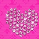 dazzleandglitz avatar