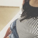 dazzledanddizzied avatar