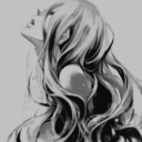 dazzledfabulous avatar