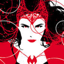 dazzledfirestar avatar