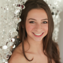 dazzledwithdreams avatar