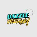 dazzleguy avatar
