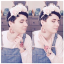 dazzlelesterr avatar