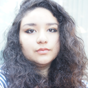 dazzlemegennn avatar