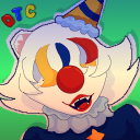 dazzlen-the-clown avatar