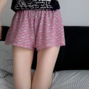 dazzleng-blog avatar