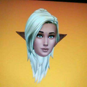 dazzlesims avatar