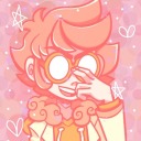 dazzlespizazzles avatar