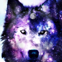 dazzlewolf avatar