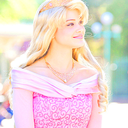 dazzling-disneyland avatar