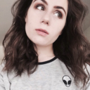 dazzling-dodie avatar