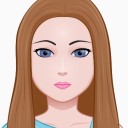 dazzling-dreamworld avatar