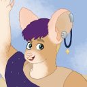 dazzling-galaxy avatar