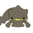 dazzling-gleam avatar