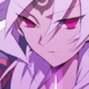 dazzling-king avatar