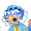 dazzling-ocean avatar