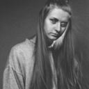 dazzling-silence avatar