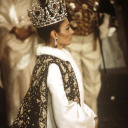 dazzlingbatzz avatar