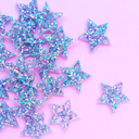 dazzlingbirdie avatar