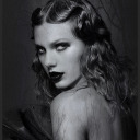 dazzlingbumfuzzle avatar