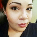 dazzlingcity-lights avatar