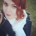 dazzlingdisguise avatar